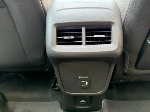 Used 2021 GMC Terrain SLE image 37
