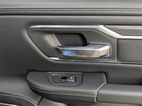 New 2026 RAM 1500 Laramie image 35