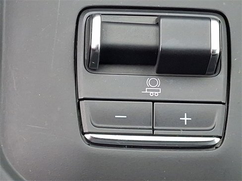 Used 2024 GMC Sierra 2500 AT4 w/ AT4 Premium Plus Package image 19