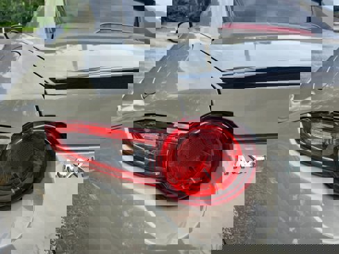 Used 2023 MAZDA MX-5 Miata Club image 30
