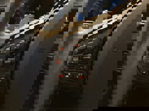 New 2026 Toyota Supra Premium w/ Driver Assist Package image 16