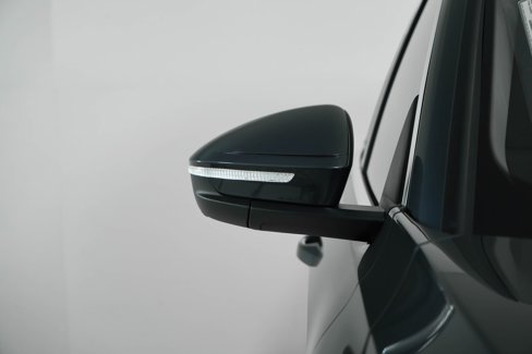 New 2025 Audi Q5 Premium Plus image 12