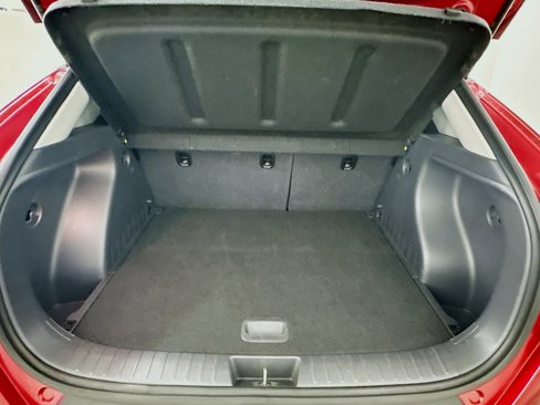 Used 2025 Hyundai Kona SEL image 30