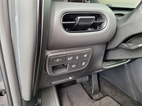 New 2026 Hyundai Palisade XRT Pro image 14
