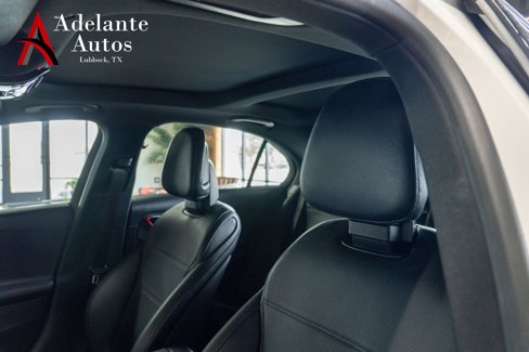 Used 2024 Mercedes-Benz C 300 Sedan image 27