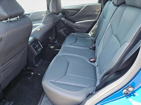 Used 2024 Subaru Forester Wilderness image 10