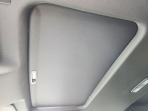 New 2025 Chevrolet Silverado 1500 High Country w/ Technology Package image 19