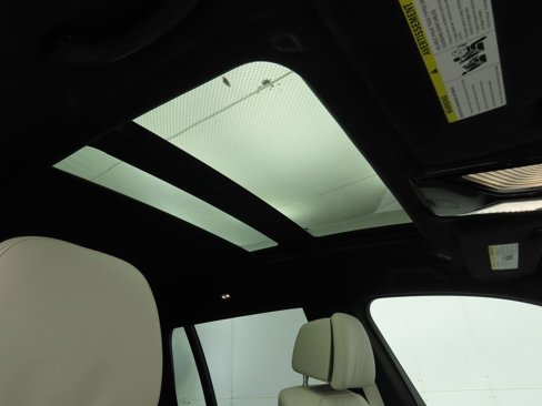 New 2026 BMW X7 xDrive40i w/ Executive Package image 19