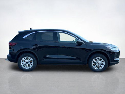 New 2026 Ford Escape Active image 2