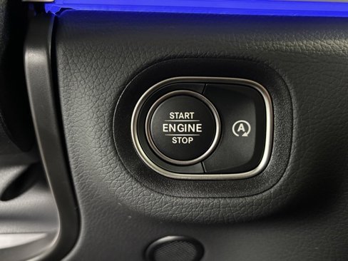 New 2026 Mercedes-Benz GLE 450 4MATIC image 15