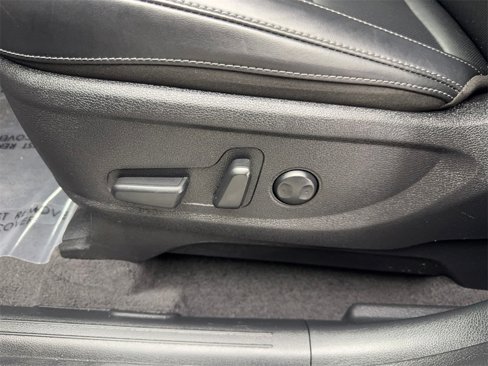 Used 2025 Kia Telluride S image 30