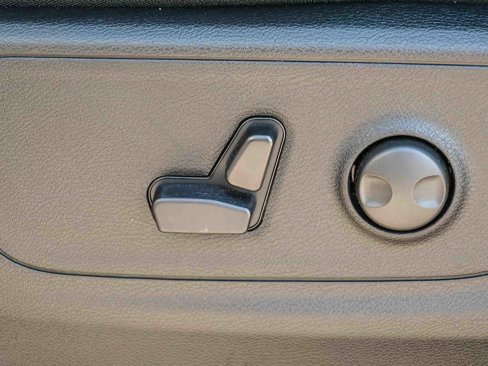 New 2026 RAM 1500 Big Horn image 29