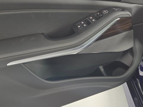 New 2026 BMW X5 M60i image 15