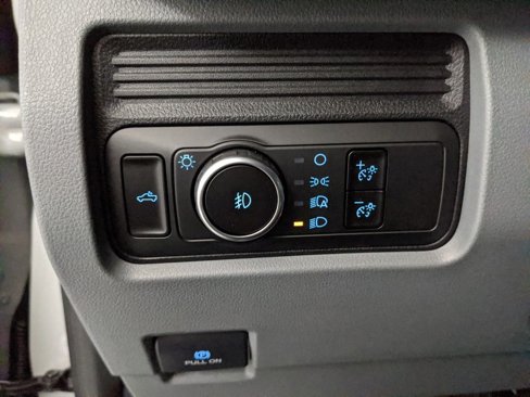 New 2026 Ford F250 XL image 20