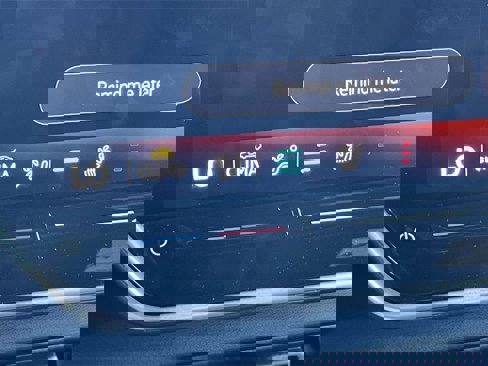 New 2025 Volkswagen ID. Buzz Pro S image 27