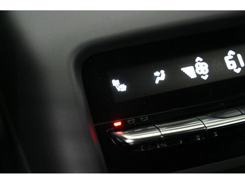 New 2026 Cadillac Lyriq V w/ Exterior Carbon Fiber Package image 14