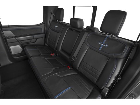 New 2026 Ford F350 Platinum image 34