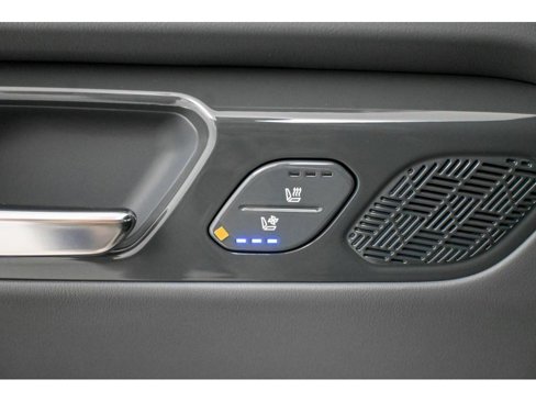 New 2026 Kia EV9 Land w/ Nightfall Edition Package image 13