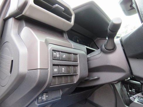 New 2025 Toyota Tacoma SR5 image 38