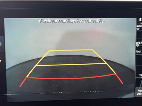 Used 2023 Hyundai Kona N Line image 24