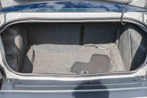 Used 2019 Dodge Challenger GT image 22