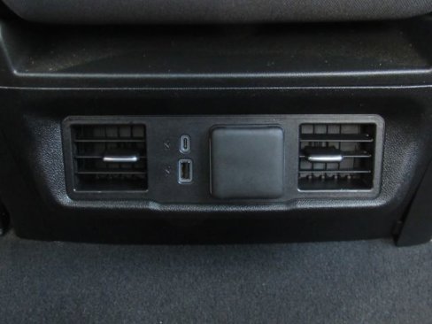 Used 2025 Chevrolet Silverado 1500 LT image 26