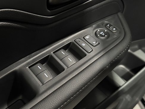New 2026 Honda Odyssey Sport-L image 25