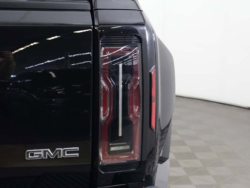 Used 2025 GMC Hummer EV 3X image 20