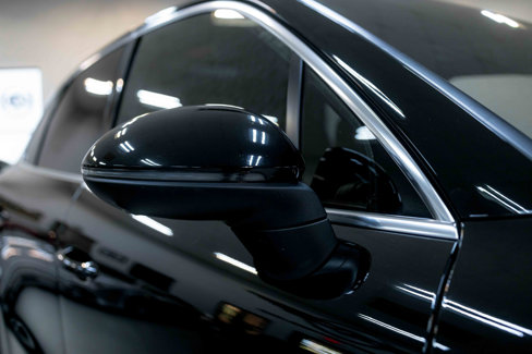 Used 2019 Porsche Cayenne E-Hybrid image 25