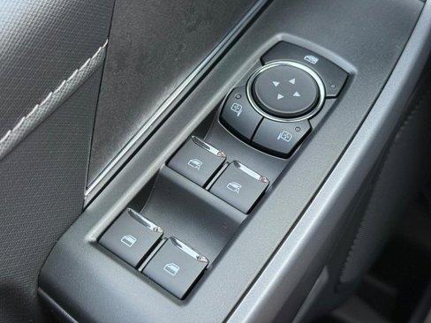 New 2025 Ford F150 XLT image 16