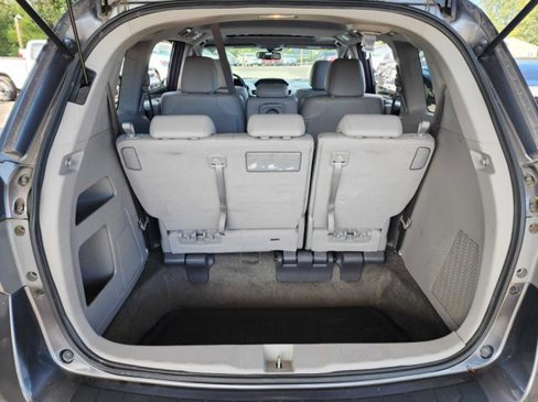 Used 2014 Honda Odyssey EX-L image 15