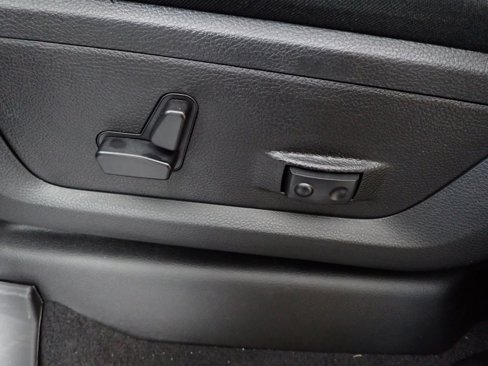 New 2025 RAM 2500 Laramie w/ Night Edition image 22