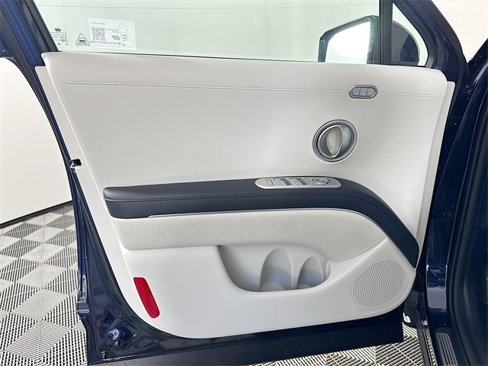 New 2026 Hyundai Palisade Calligraphy image 27