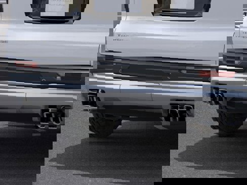 New 2026 Chevrolet Traverse LT w/ Driver Confidence Package image 38