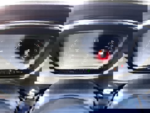 New 2026 Acura MDX FWD w/ Technology Package image 34