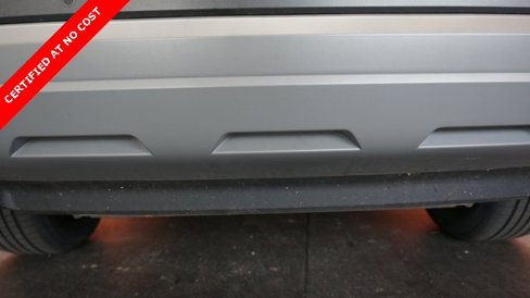 Used 2023 Nissan Rogue SV w/ SV Premium B Package image 84