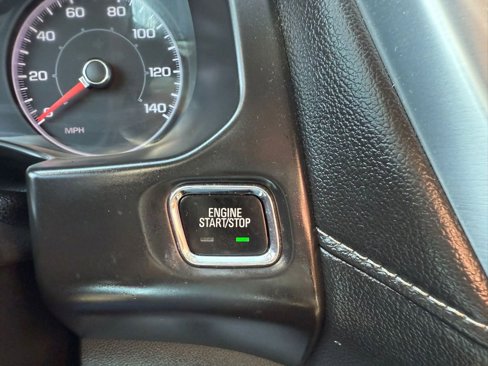 Used 2018 GMC Acadia SLE image 31
