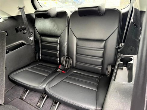 Used 2017 Kia Sorento EX image 13