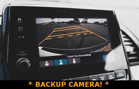 Used 2020 Honda Odyssey EX-L image 4