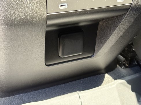 Used 2022 Chevrolet Tahoe LT image 16