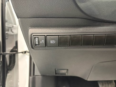 Used 2023 Toyota Corolla LE image 25