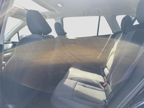 Used 2024 Subaru Outback Premium image 28