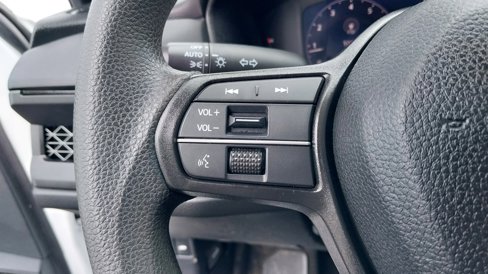Used 2024 Honda Accord LX image 20