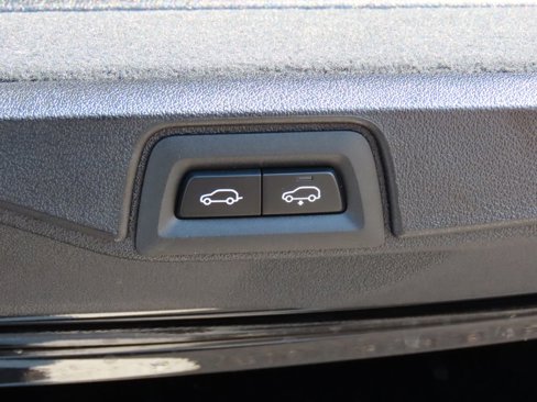 New 2026 BMW X7 xDrive40i image 25