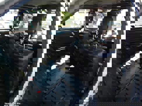 Used 2014 Mercedes-Benz E 350 Sedan image 53