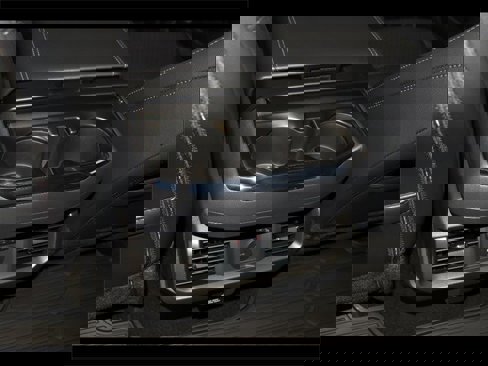 New 2025 Ford F150 Lariat image 17