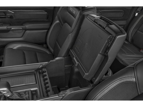 New 2026 RAM 1500 RHO image 26