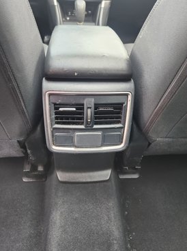 Used 2023 Subaru Forester Premium image 25