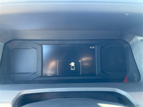 Used 2024 Toyota Tacoma SR5 image 15