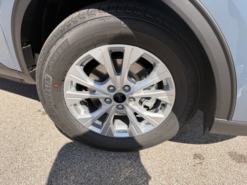 New 2026 Ford Escape Active image 10